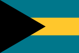 Bahamas