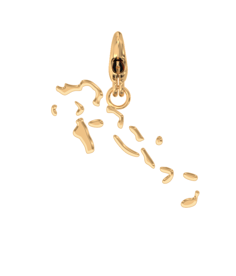 Map Charms media 202