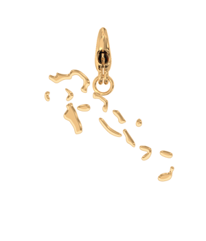 Map Charms media 202