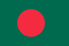 Bangladesh