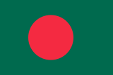 Bangladesh