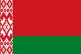 Belarus