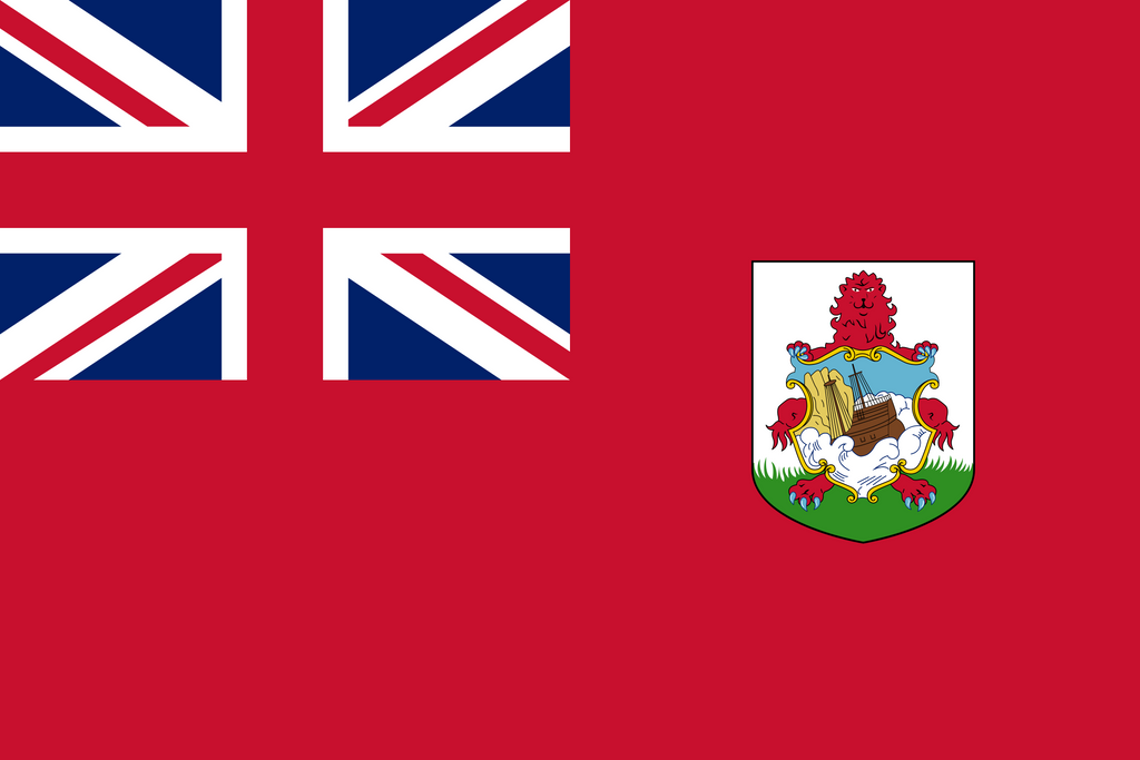 Bermuda