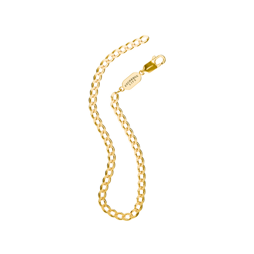 18k Gold Plating variant image