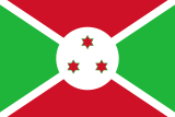 Burundi