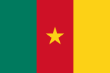 Cameroon