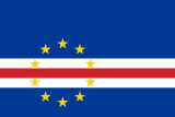 Cape Verde