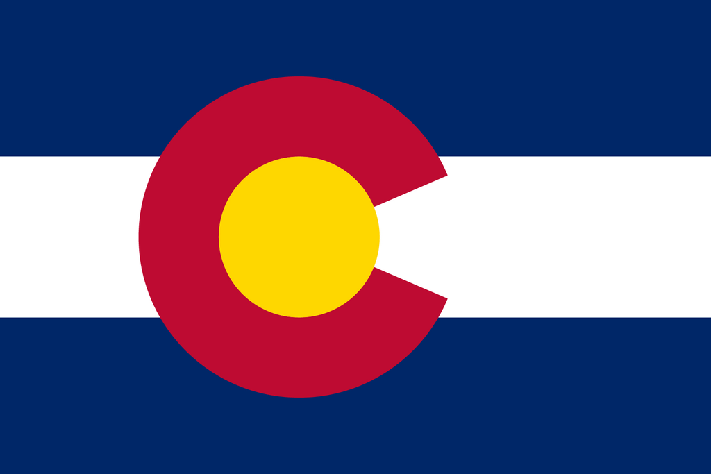 Colorado