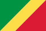 Congo