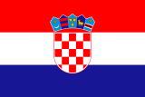 Croatia