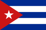 Cuba