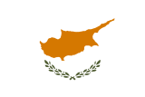 Cyprus