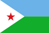 Djibouti