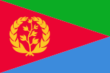 Eritrea