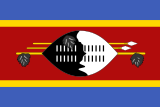 Eswatini