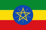 Ethiopia