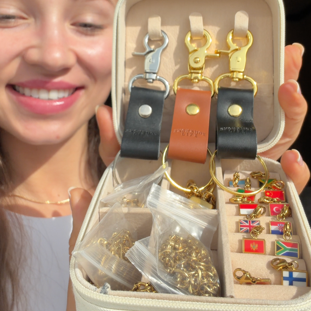 Ready to Ditch Boring Gifts?