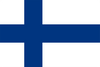 Finland