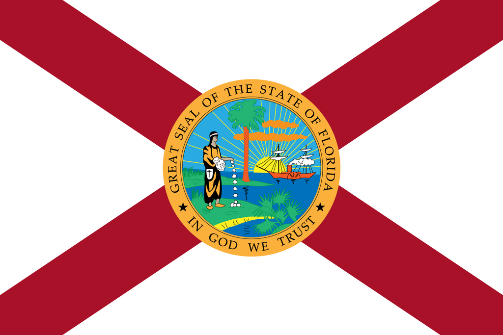 Florida