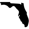 Florida