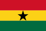 Ghana