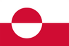 Greenland