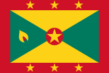 Grenada