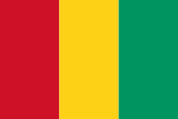 Guinea