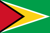 Guyana