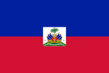 Haiti