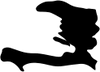 Haiti