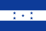 Honduras