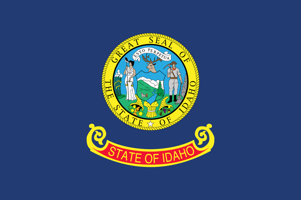 Idaho