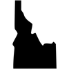Idaho