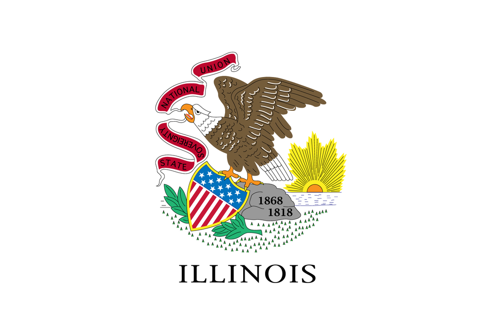 Illinois