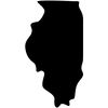 Illinois
