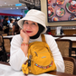Rachel T's image