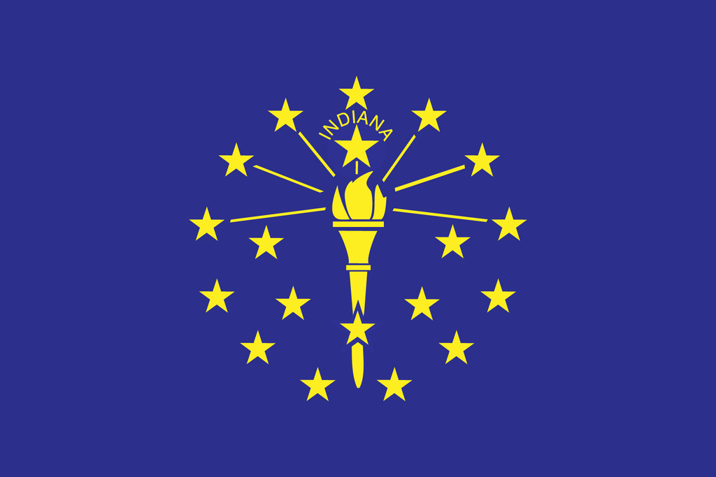 Indiana