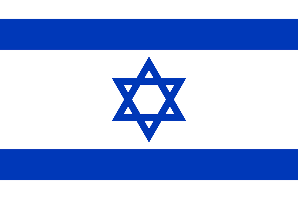 Israel