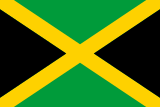 Jamaica