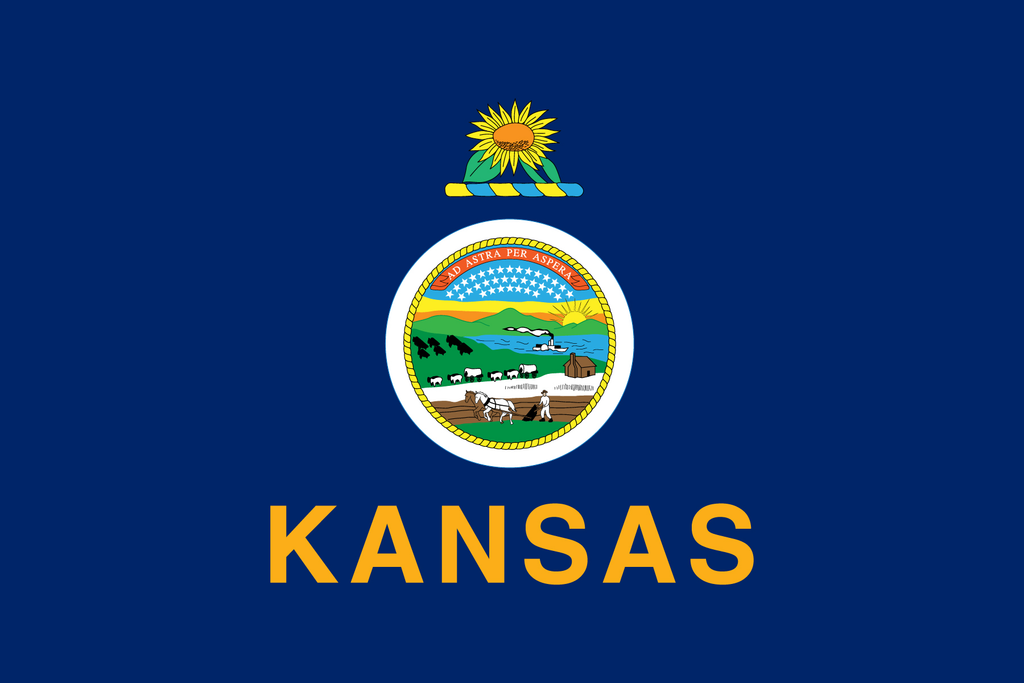 Kansas