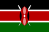 Kenya