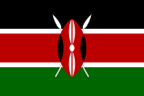 Kenya