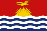 Kiribati