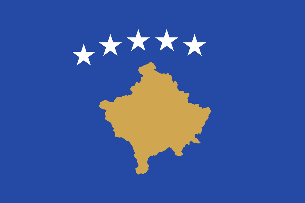 Kosovo