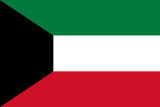 Kuwait