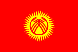 Kyrgyzstan