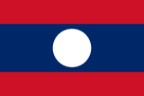 Laos