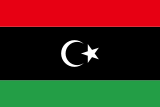 Libya