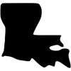 Louisiana